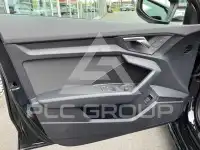 2022 Audi A3