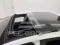 2022 Audi A3