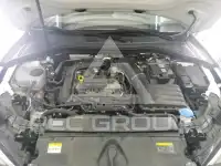2022 Audi A3