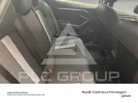 2022 Audi A3