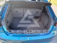 2022 Audi A3