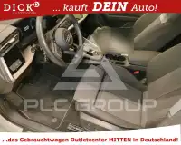 2022 Audi A3