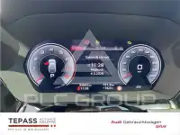 2022 Audi A3