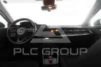 2022 Audi A3