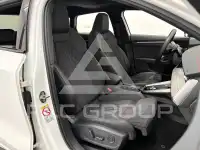 2022 Audi A3