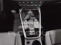 2022 Audi A3