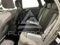2022 Audi A3