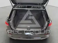 2022 Audi A3