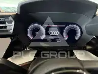 2022 Audi A3