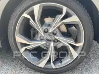 2022 Audi A3