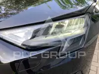 2022 Audi A3