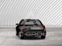 2022 Audi A3