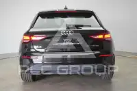 2022 Audi A3