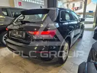 2022 Audi A3