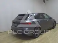 2022 Audi A3