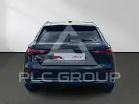 2022 Audi A3