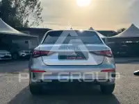 2022 Audi A3