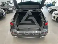 2022 Audi A3