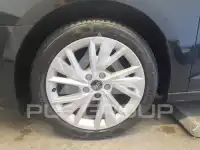 2022 Audi A3