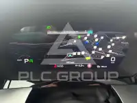 2022 Audi A3