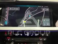2022 Audi A3