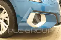 2022 Audi A3