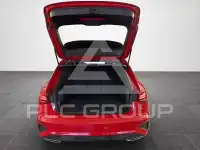 2022 Audi A3