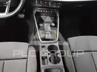 2022 Audi A3