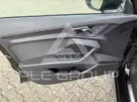 2022 Audi A3