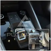 2022 Audi A3