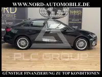2022 Audi A3