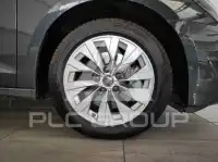 2022 Audi A3