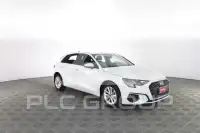 2022 Audi A3