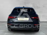 2022 Audi A3