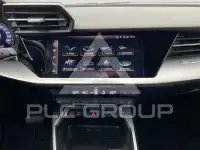 2022 Audi A3