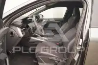 2022 Audi A3