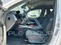 2022 Audi A3