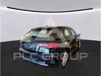 2022 Audi A3
