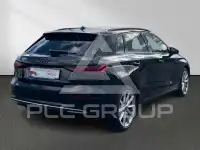 2022 Audi A3