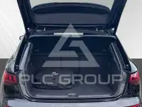 2022 Audi A3