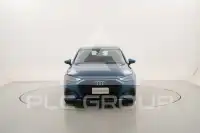 2022 Audi A3
