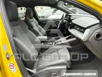 2022 Audi A3