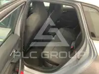 2022 Audi A3