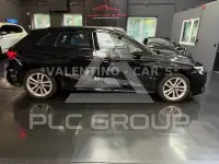 2022 Audi A3