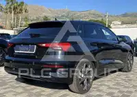 2022 Audi A3