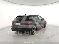 2022 Audi A3
