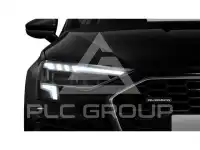 2022 Audi A3