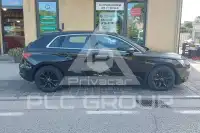 2022 Audi A3