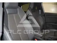2022 Audi A3