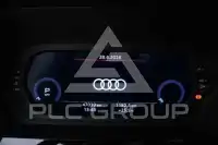 2022 Audi A3
